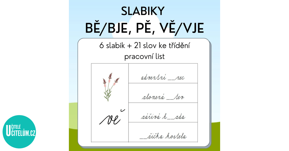 slabiky-b-bje-p-v-vje-esk-jazyk-gramatika-u-itel-u-itel-m-cz